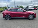 2025 Ford Mustang Mach-E AWD SUV for sale #AA24413 - photo 3