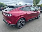 2025 Ford Mustang Mach-E AWD SUV for sale #AA24413 - photo 2