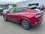 2025 Ford Mustang Mach-E AWD SUV for sale #AA24413 - photo 5