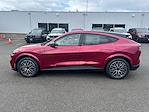 2025 Ford Mustang Mach-E AWD SUV for sale #AA24413 - photo 6
