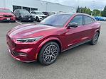 2025 Ford Mustang Mach-E AWD SUV for sale #AA24413 - photo 7