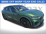 New 2025 Ford Mustang Mach-E GT for sale #AA26207 - photo 1