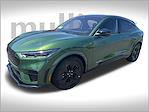 New 2025 Ford Mustang Mach-E GT for sale #AA26207 - photo 5