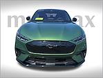 New 2025 Ford Mustang Mach-E GT for sale #AA26207 - photo 33