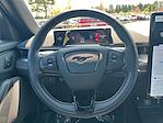New 2025 Ford Mustang Mach-E GT for sale #AA26207 - photo 11