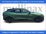 New 2025 Ford Mustang Mach-E GT for sale #AA26207 - photo 20