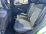 New 2025 Ford Mustang Mach-E GT for sale #AA26207 - photo 17