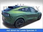 New 2025 Ford Mustang Mach-E GT for sale #AA26207 - photo 2