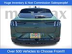 New 2025 Ford Mustang Mach-E GT for sale #AA26207 - photo 25