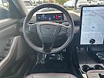 2025 Ford Mustang Mach-E AWD SUV for sale #AA26547 - photo 16