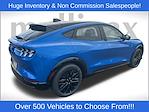 2025 Ford Mustang Mach-E AWD SUV for sale #AA26547 - photo 2
