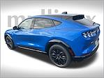 2025 Ford Mustang Mach-E AWD SUV for sale #AA26547 - photo 13