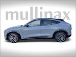 2024 Ford Mustang Mach-E AWD SUV for sale #AA27212A - photo 10