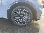 2024 Ford Mustang Mach-E AWD SUV for sale #AA27212A - photo 11