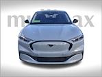 2024 Ford Mustang Mach-E AWD SUV for sale #AA27212A - photo 14