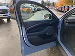 2024 Ford Mustang Mach-E AWD SUV for sale #AA27212A - photo 15