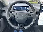 2024 Ford Mustang Mach-E AWD SUV for sale #AA27212A - photo 16