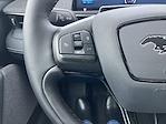 2024 Ford Mustang Mach-E AWD SUV for sale #AA27212A - photo 18