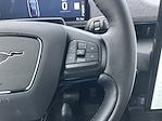 2024 Ford Mustang Mach-E AWD SUV for sale #AA27212A - photo 19