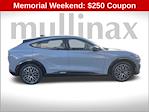 2024 Ford Mustang Mach-E AWD SUV for sale #AA27212A - photo 3