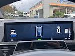 2024 Ford Mustang Mach-E AWD SUV for sale #AA27212A - photo 20