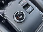 2024 Ford Mustang Mach-E AWD SUV for sale #AA27212A - photo 25