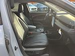 2024 Ford Mustang Mach-E AWD SUV for sale #AA27212A - photo 26