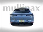 2024 Ford Mustang Mach-E AWD SUV for sale #AA27212A - photo 27