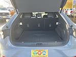 2024 Ford Mustang Mach-E AWD SUV for sale #AA27212A - photo 28