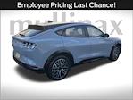 2024 Ford Mustang Mach-E AWD SUV for sale #AA27212A - photo 4