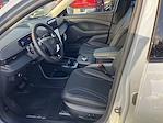 2024 Ford Mustang Mach-E AWD SUV for sale #AA27212A - photo 6