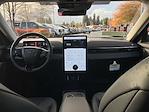 2024 Ford Mustang Mach-E AWD SUV for sale #AA27212A - photo 8