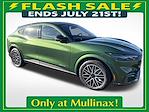2025 Ford Mustang Mach-E AWD SUV for sale #AA27471 - photo 1