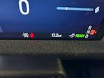 2025 Ford Mustang Mach-E AWD SUV for sale #AA27471 - photo 10