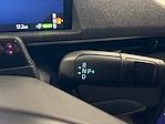 2025 Ford Mustang Mach-E AWD SUV for sale #AA27471 - photo 11