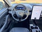 2025 Ford Mustang Mach-E AWD SUV for sale #AA27471 - photo 13