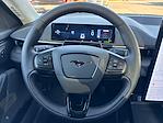2025 Ford Mustang Mach-E AWD SUV for sale #AA27471 - photo 14