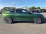 2025 Ford Mustang Mach-E AWD SUV for sale #AA27471 - photo 3