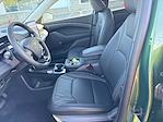2025 Ford Mustang Mach-E AWD SUV for sale #AA27471 - photo 20