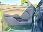 2025 Ford Mustang Mach-E AWD SUV for sale #AA27471 - photo 21