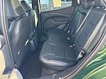 2025 Ford Mustang Mach-E AWD SUV for sale #AA27471 - photo 23