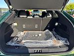 2025 Ford Mustang Mach-E AWD SUV for sale #AA27471 - photo 24
