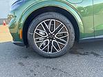 2025 Ford Mustang Mach-E AWD SUV for sale #AA27471 - photo 25