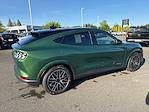 2025 Ford Mustang Mach-E AWD SUV for sale #AA27471 - photo 2