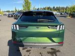 2025 Ford Mustang Mach-E AWD SUV for sale #AA27471 - photo 4