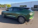 2025 Ford Mustang Mach-E AWD SUV for sale #AA27471 - photo 5