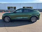 2025 Ford Mustang Mach-E AWD SUV for sale #AA27471 - photo 6