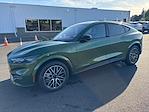 2025 Ford Mustang Mach-E AWD SUV for sale #AA27471 - photo 7