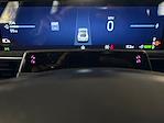 2025 Ford Mustang Mach-E AWD SUV for sale #AA27471 - photo 9
