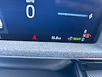 2025 Ford Mustang Mach-E AWD SUV for sale #AA29133 - photo 10